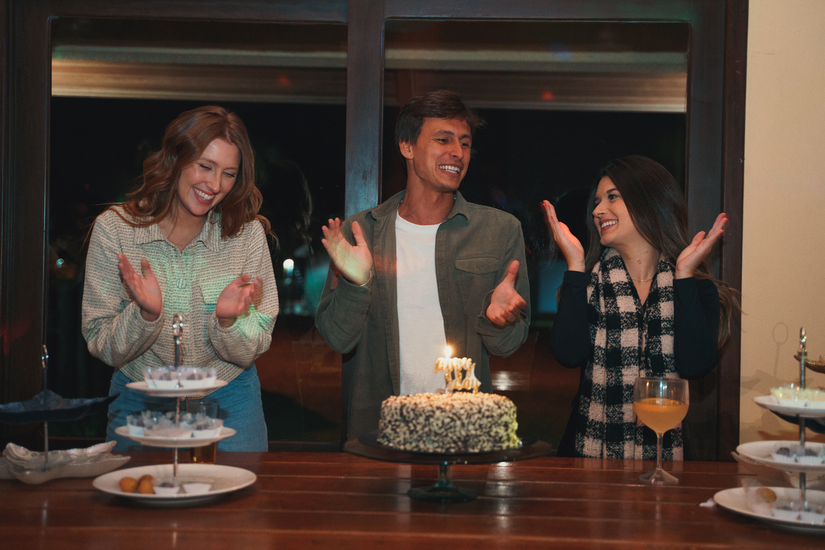 fotografo-em-osorio-rio-grande-do-sul-festa-de-aniversario-triplo-amigos