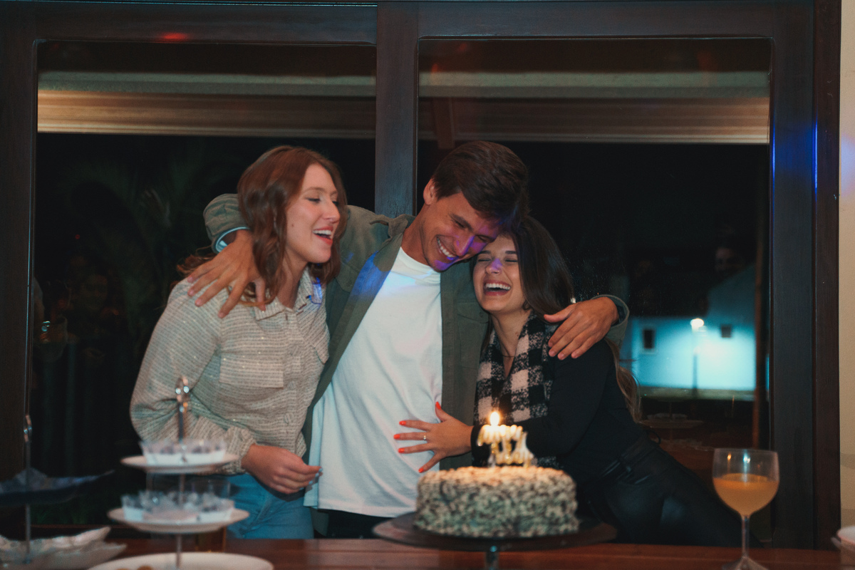 fotografo-em-osorio-rio-grande-do-sul-festa-de-aniversario-triplo-amigos