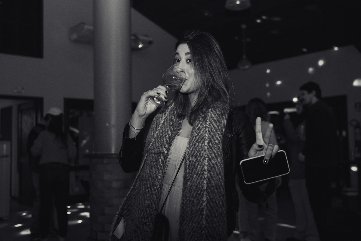 fotografo-em-osorio-rio-grande-do-sul-festa-de-aniversario-triplo-amigos