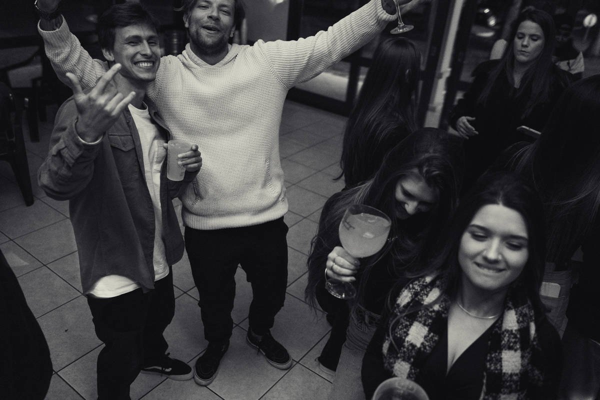 fotografo-em-osorio-rio-grande-do-sul-festa-de-aniversario-triplo-amigos