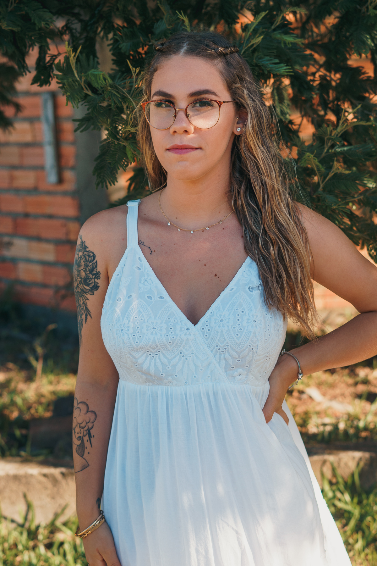 fotografo-em-osorio-rio-grande-do-sul-ensaio-feminino-externo-na-natureza