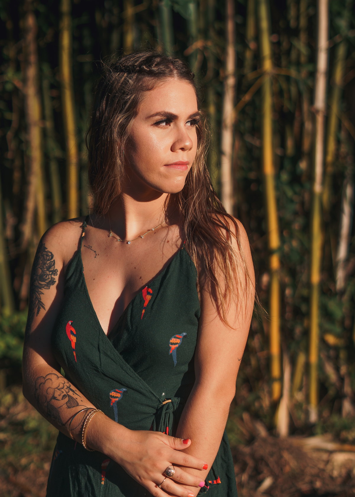 fotografo-em-osorio-rio-grande-do-sul-ensaio-feminino-externo-na-natureza