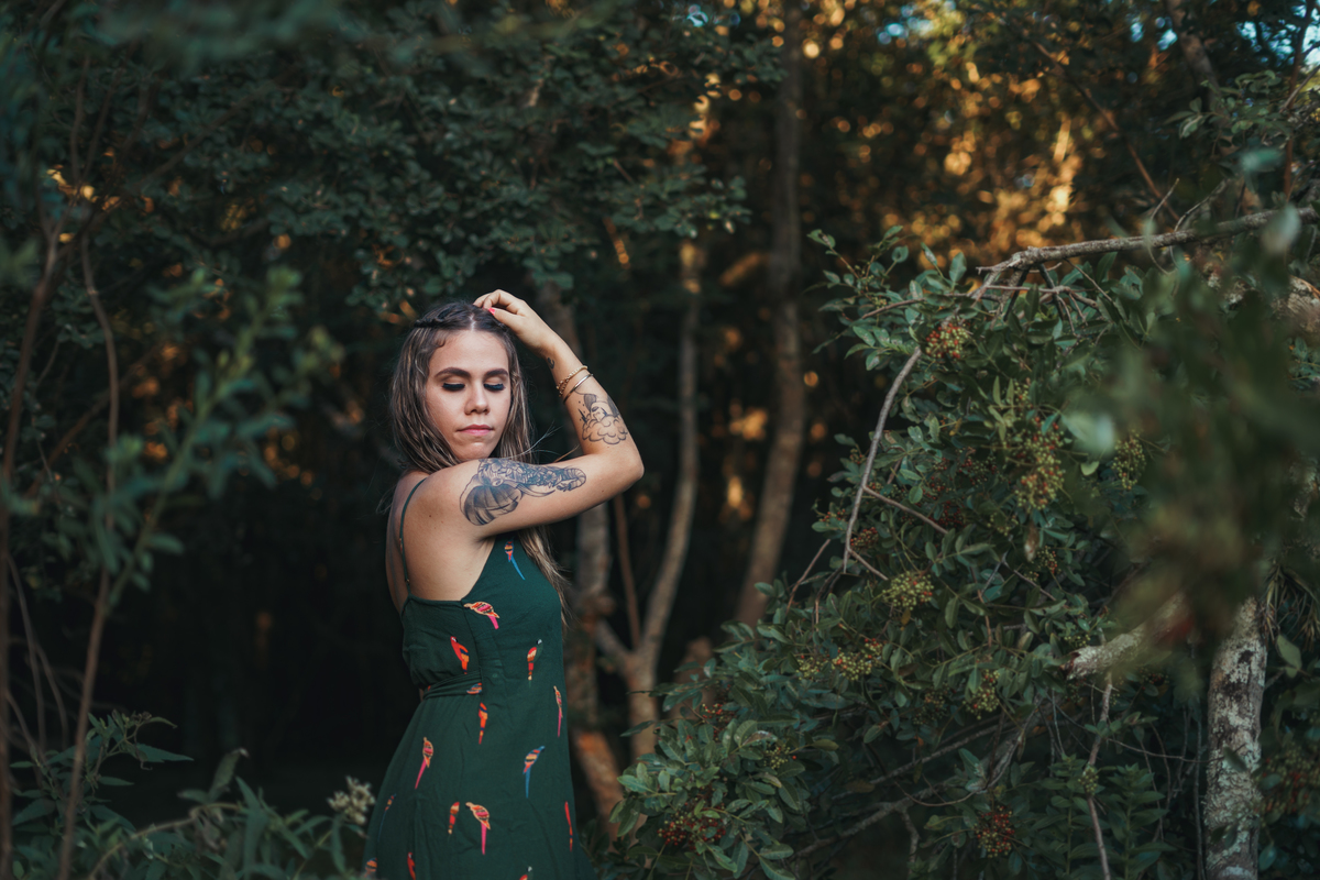 fotografo-em-osorio-rio-grande-do-sul-ensaio-feminino-externo-na-natureza