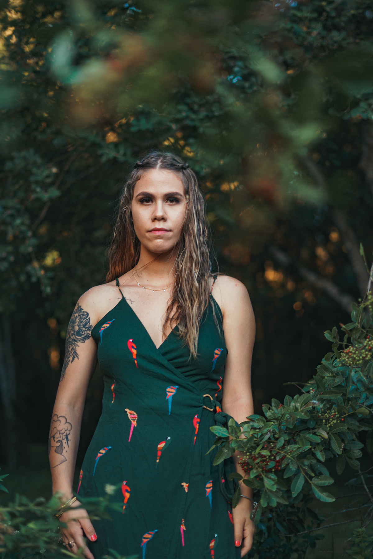 fotografo-em-osorio-rio-grande-do-sul-ensaio-feminino-externo-na-natureza