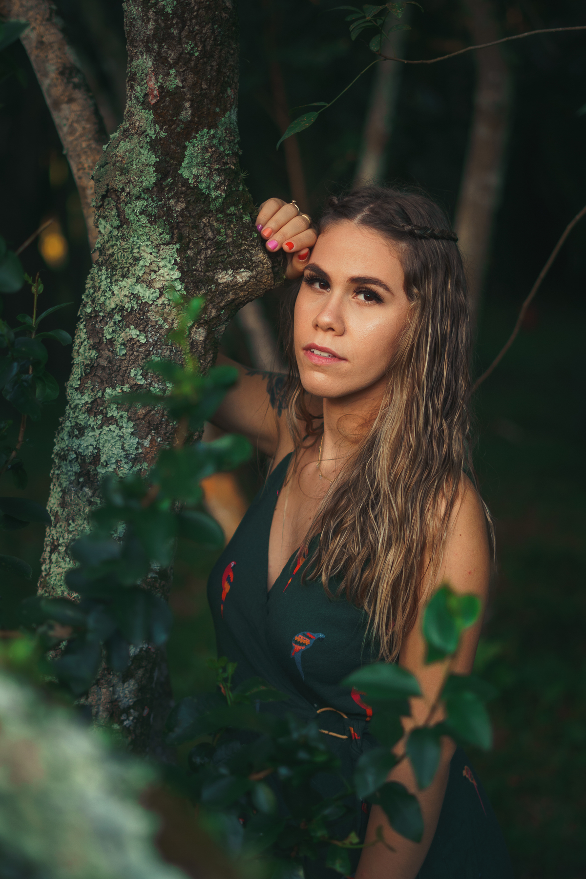 fotografo-em-osorio-rio-grande-do-sul-ensaio-feminino-externo-na-natureza