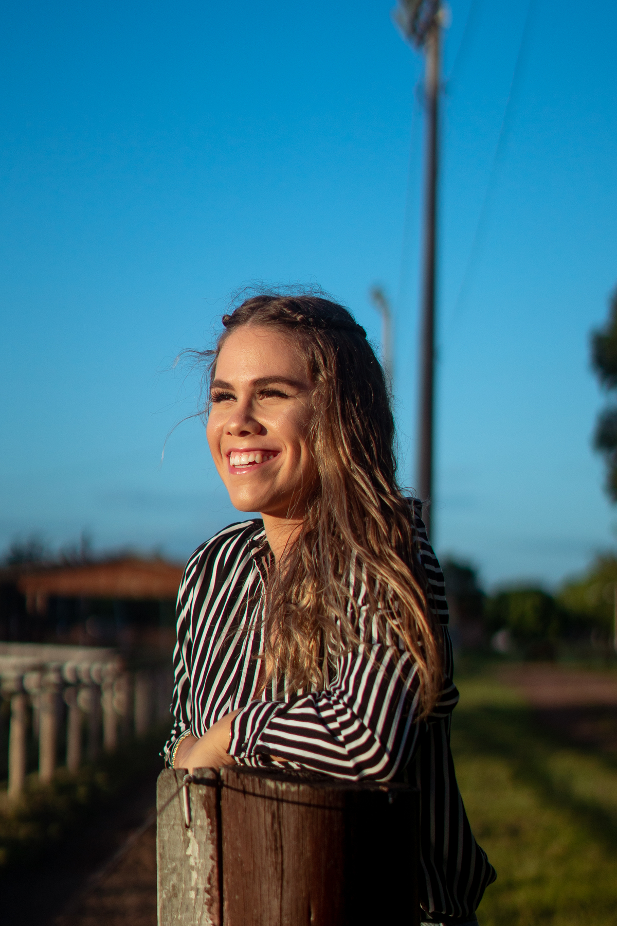 fotografo-em-osorio-rio-grande-do-sul-ensaio-feminino-externo-na-natureza