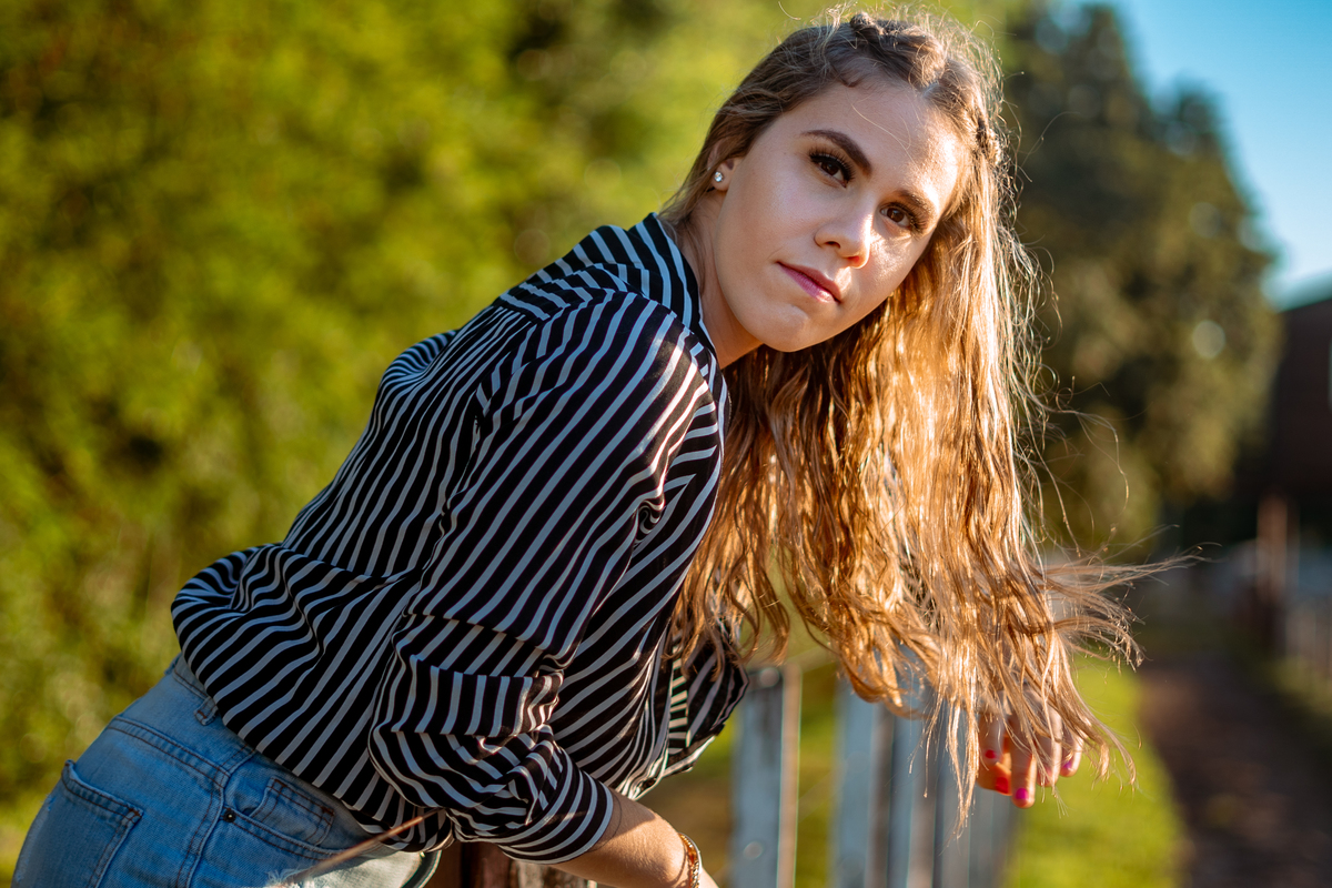 fotografo-em-osorio-rio-grande-do-sul-ensaio-feminino-externo-na-natureza