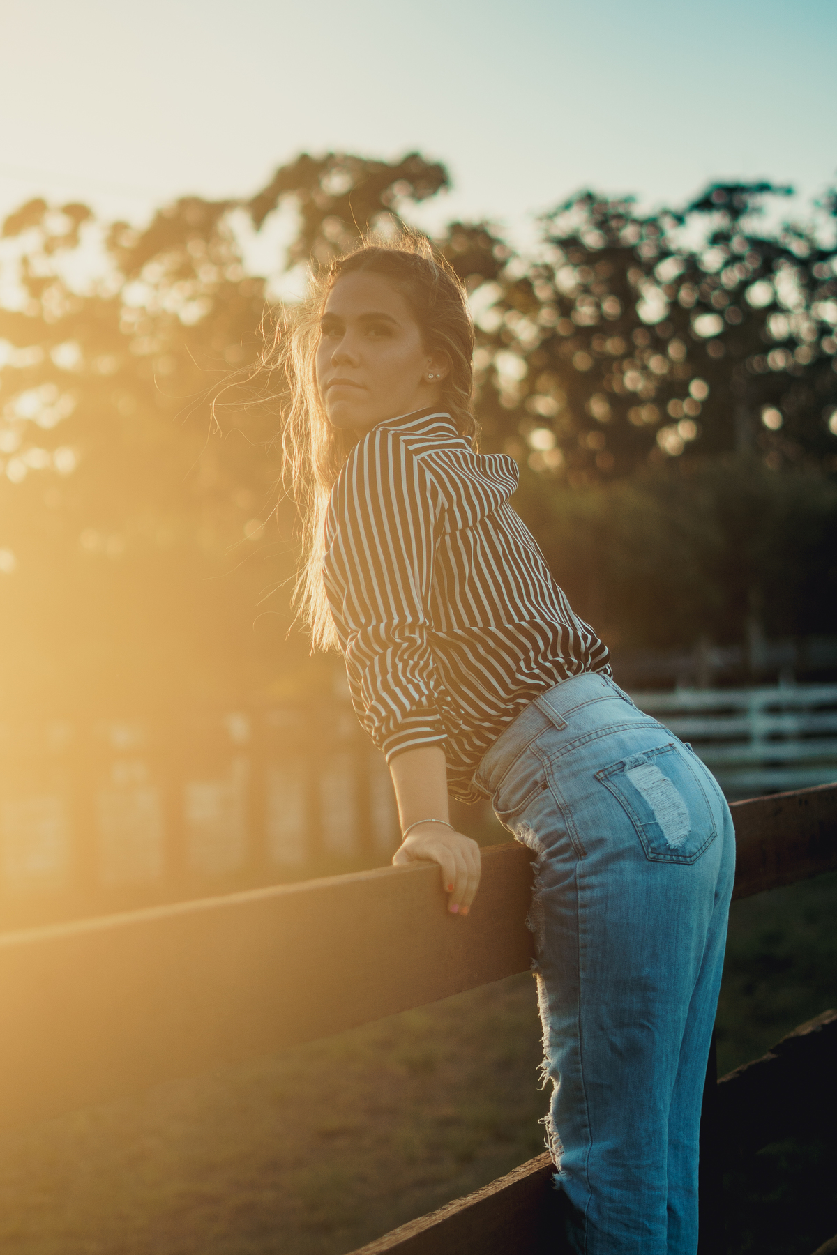 fotografo-em-osorio-rio-grande-do-sul-ensaio-feminino-externo-na-natureza