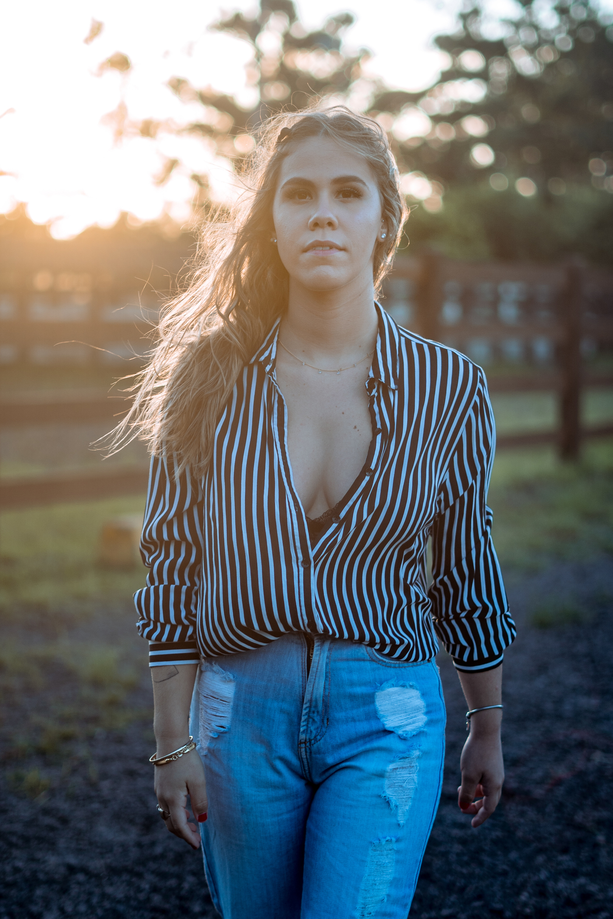 fotografo-em-osorio-rio-grande-do-sul-ensaio-feminino-externo-na-natureza