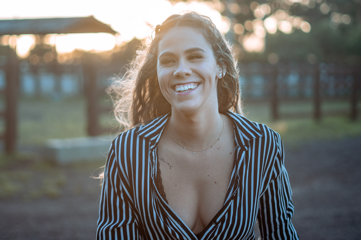 fotografo-em-osorio-rio-grande-do-sul-ensaio-feminino-externo-na-natureza