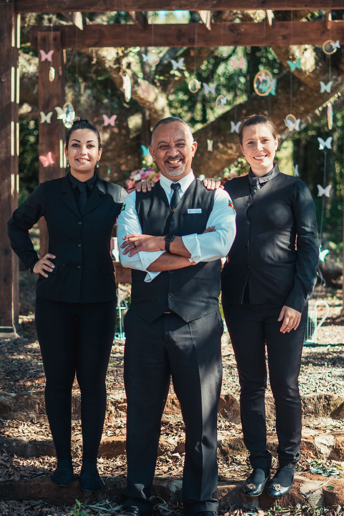 fotógrafo-em-osório-felipe-lopes-fotografia-festa-infantil-de-1-aninho-em-local-externo-na-reserva-do-paraiso