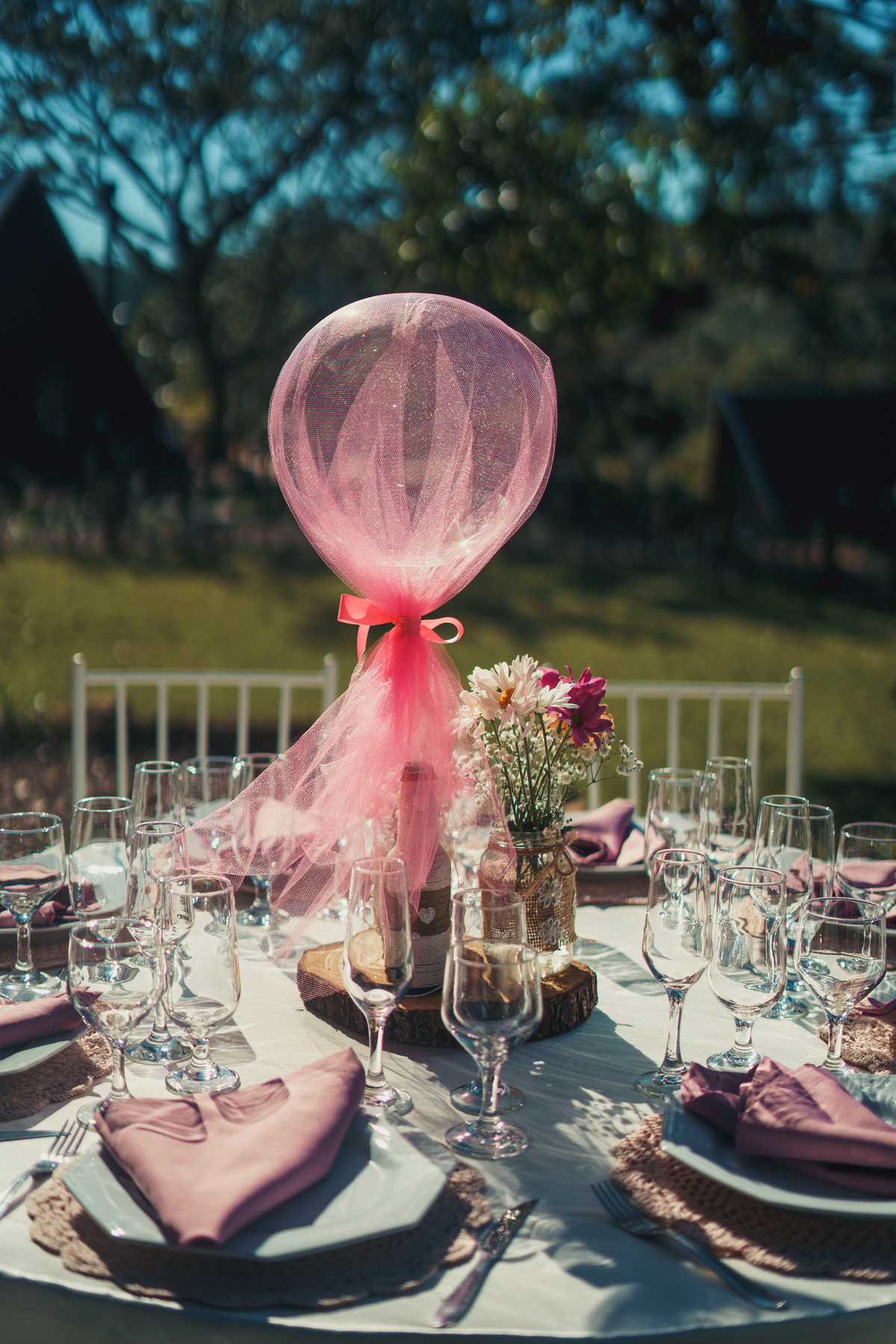 fotógrafo-em-osório-felipe-lopes-fotografia-festa-infantil-de-1-aninho-em-local-externo-na-reserva-do-paraiso