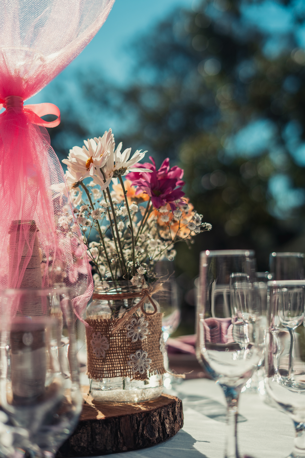 fotógrafo-em-osório-felipe-lopes-fotografia-festa-infantil-de-1-aninho-em-local-externo-na-reserva-do-paraiso