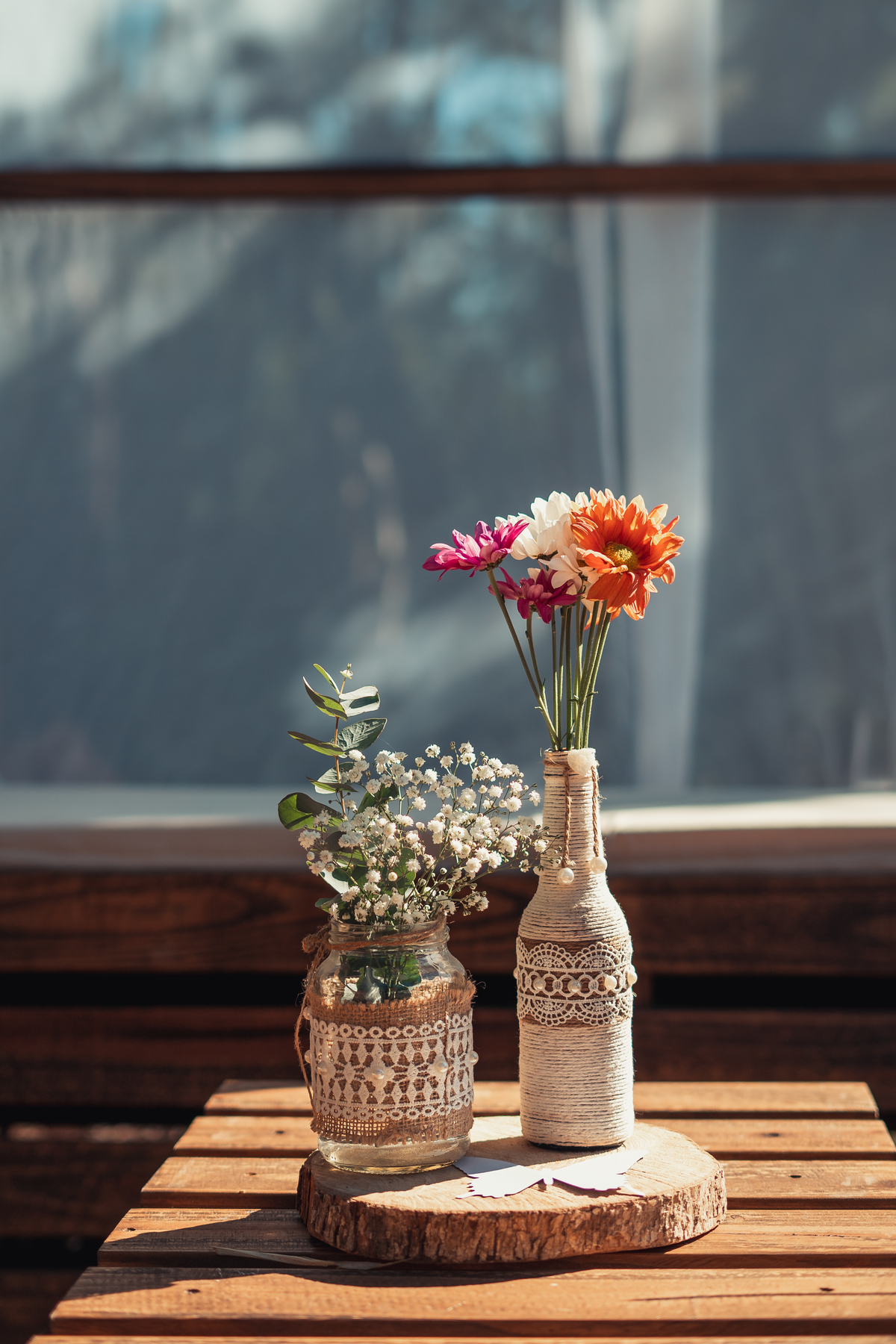 fotógrafo-em-osório-felipe-lopes-fotografia-festa-infantil-de-1-aninho-em-local-externo-na-reserva-do-paraiso