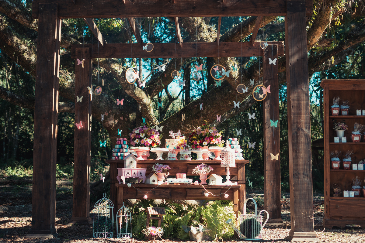 fotógrafo-em-osório-felipe-lopes-fotografia-festa-infantil-de-1-aninho-em-local-externo-na-reserva-do-paraiso