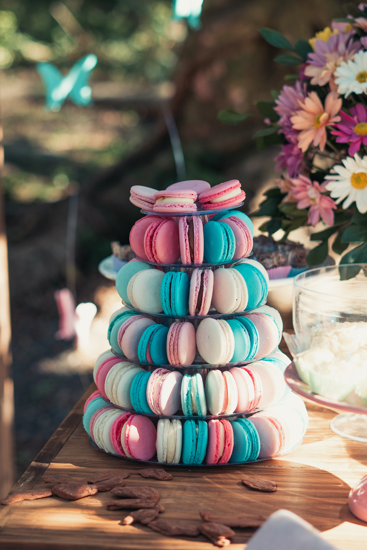 fotógrafo-em-osório-felipe-lopes-fotografia-festa-infantil-de-1-aninho-em-local-externo-na-reserva-do-paraiso