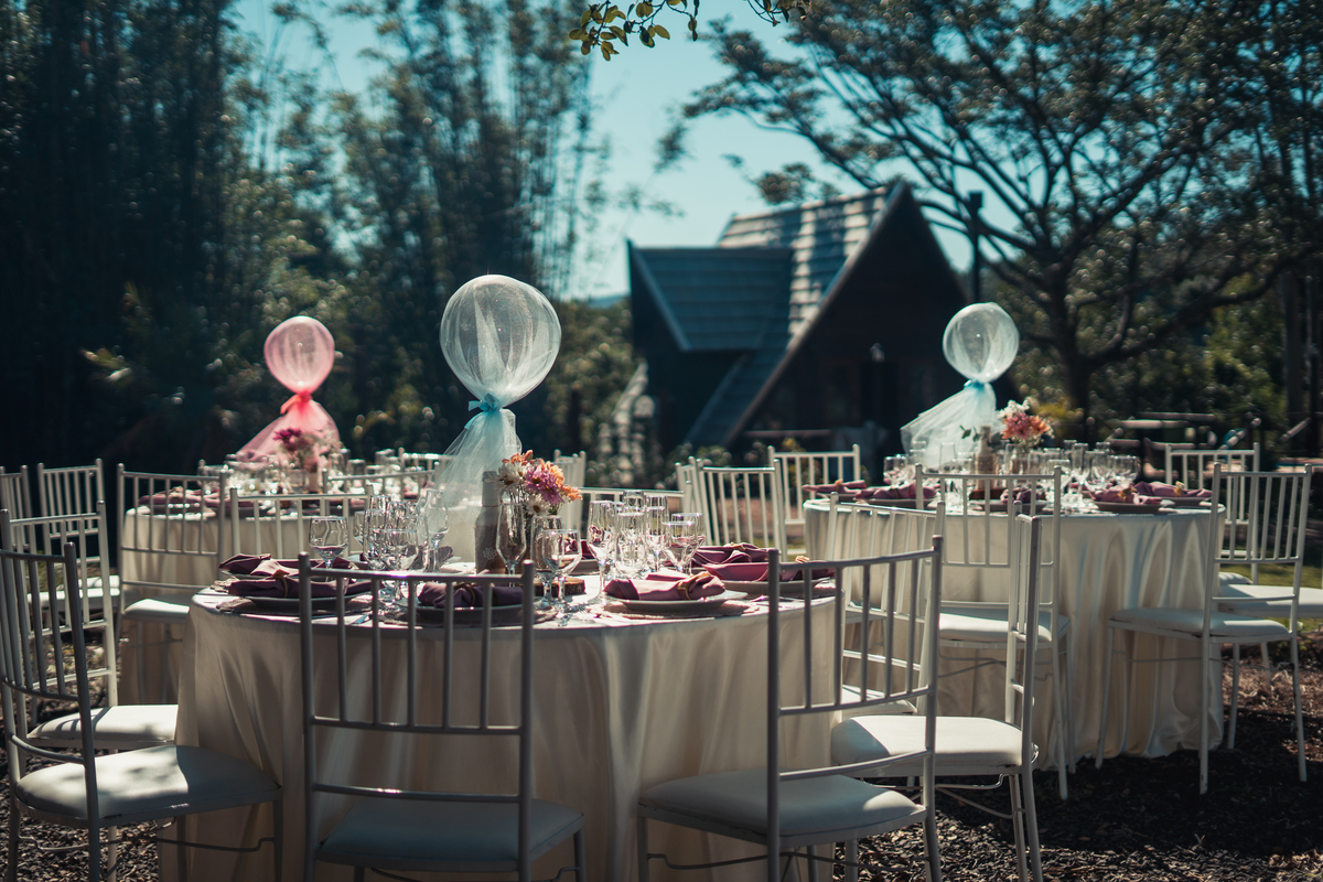 fotógrafo-em-osório-felipe-lopes-fotografia-festa-infantil-de-1-aninho-em-local-externo-na-reserva-do-paraiso