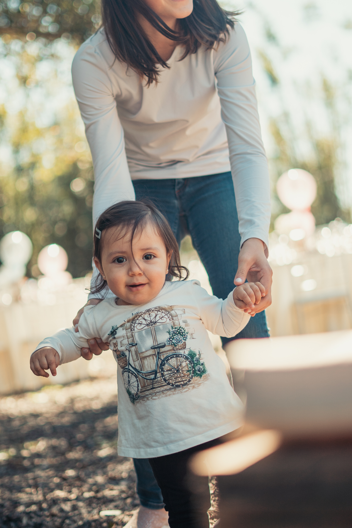 fotógrafo-em-osório-felipe-lopes-fotografia-festa-infantil-de-1-aninho-em-local-externo-na-reserva-do-paraiso