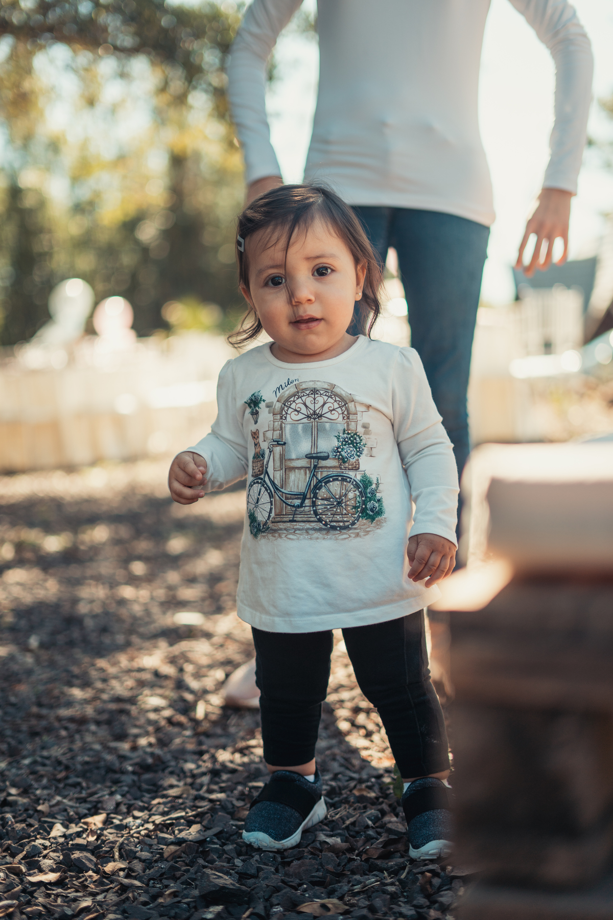 fotógrafo-em-osório-felipe-lopes-fotografia-festa-infantil-de-1-aninho-em-local-externo-na-reserva-do-paraiso