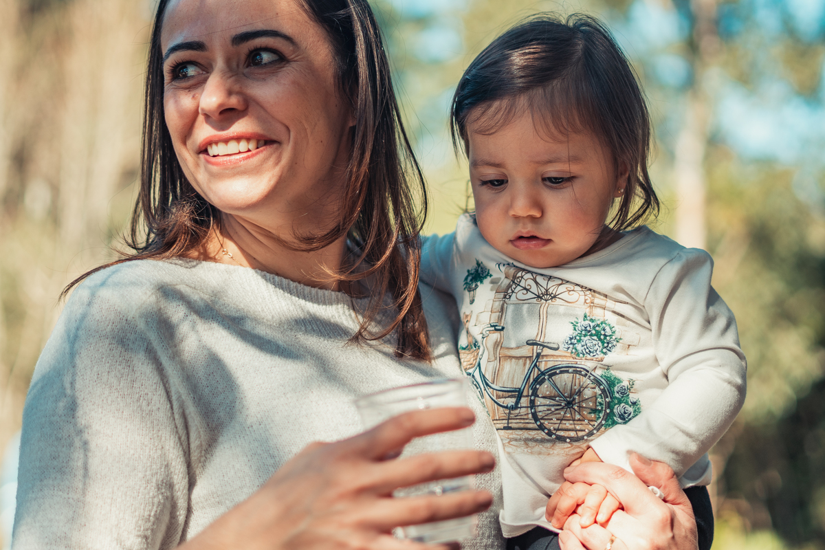 fotógrafo-em-osório-felipe-lopes-fotografia-festa-infantil-de-1-aninho-em-local-externo-na-reserva-do-paraiso