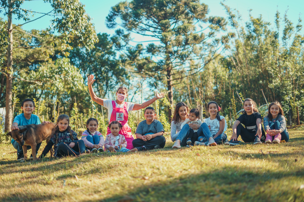 fotógrafo-em-osório-felipe-lopes-fotografia-festa-infantil-de-1-aninho-em-local-externo-na-reserva-do-paraiso