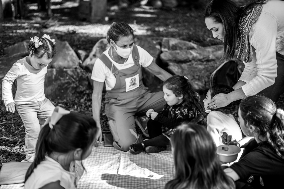 fotógrafo-em-osório-felipe-lopes-fotografia-festa-infantil-de-1-aninho-em-local-externo-na-reserva-do-paraiso