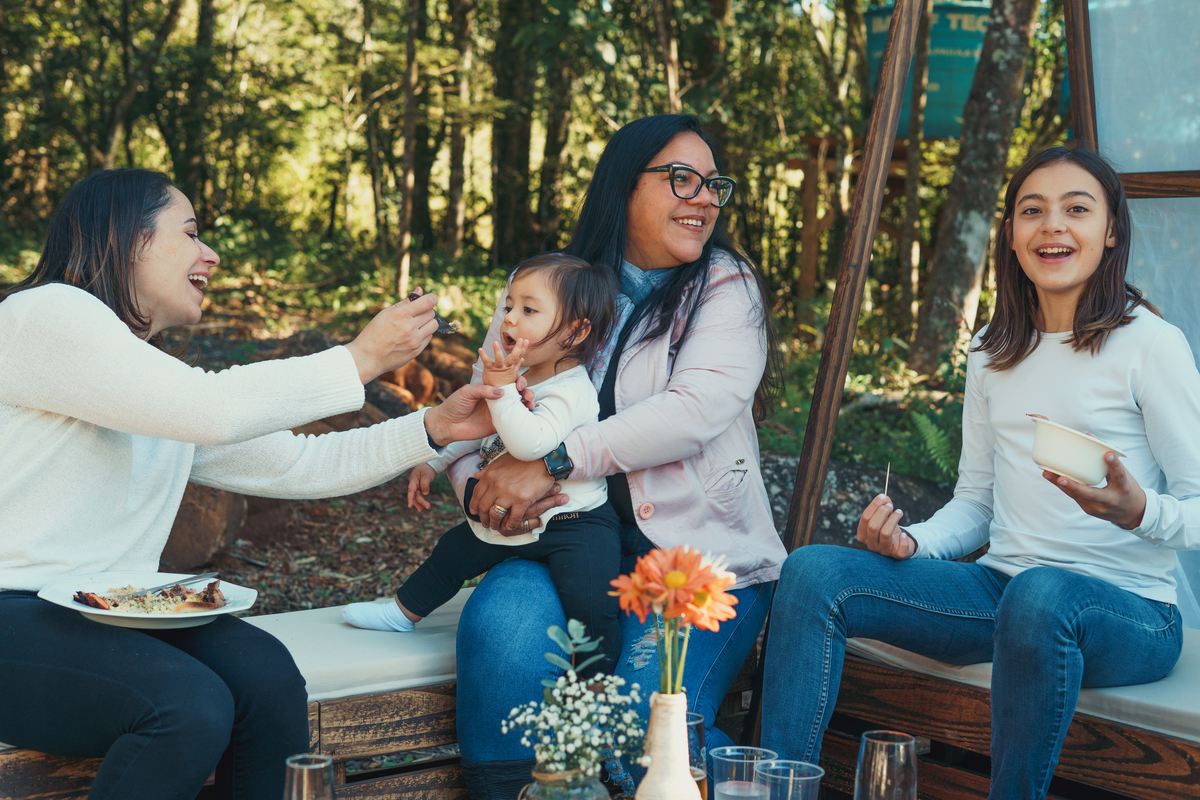 fotógrafo-em-osório-felipe-lopes-fotografia-festa-infantil-de-1-aninho-em-local-externo-na-reserva-do-paraiso