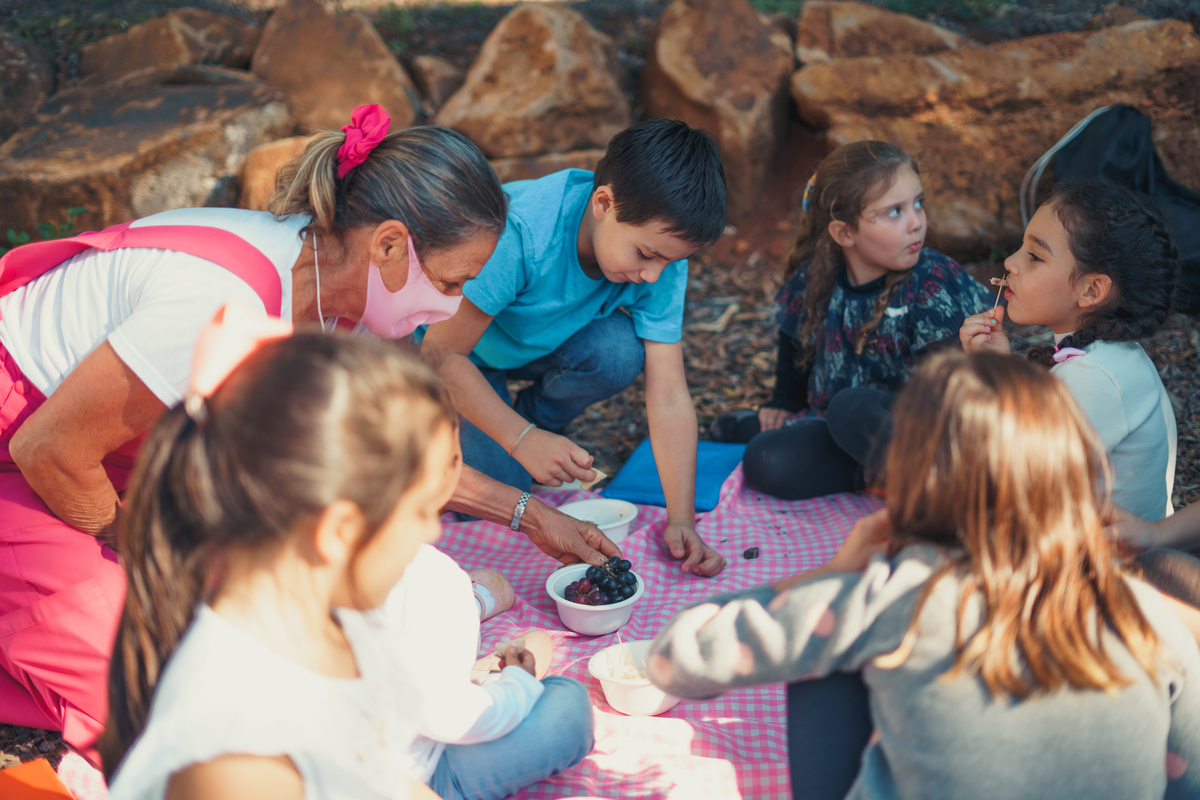 fotógrafo-em-osório-felipe-lopes-fotografia-festa-infantil-de-1-aninho-em-local-externo-na-reserva-do-paraiso