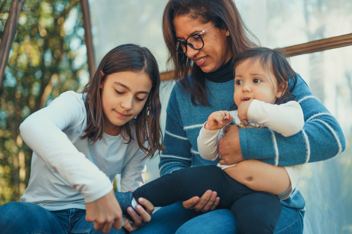 fotógrafo-em-osório-felipe-lopes-fotografia-festa-infantil-de-1-aninho-em-local-externo-na-reserva-do-paraiso