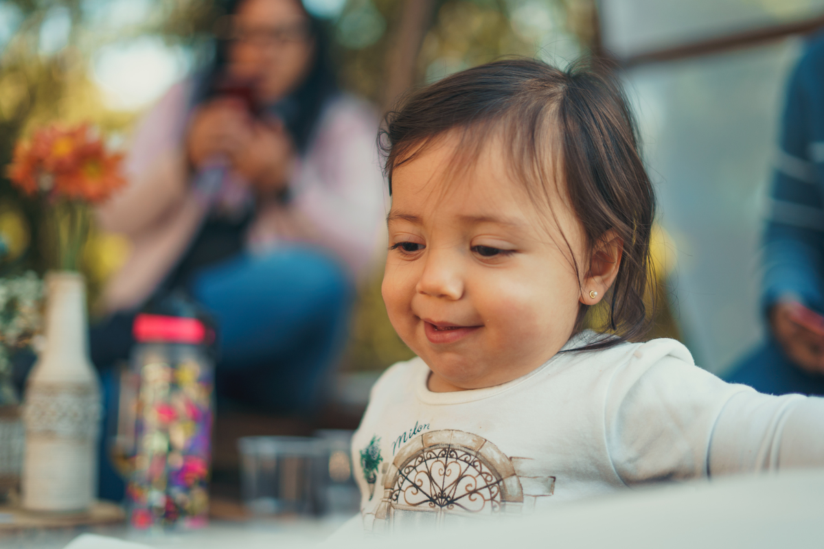 fotógrafo-em-osório-felipe-lopes-fotografia-festa-infantil-de-1-aninho-em-local-externo-na-reserva-do-paraiso