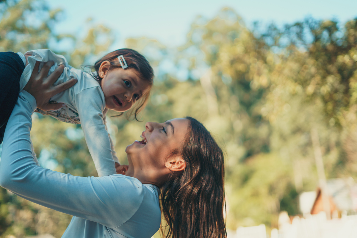 fotógrafo-em-osório-felipe-lopes-fotografia-festa-infantil-de-1-aninho-em-local-externo-na-reserva-do-paraiso