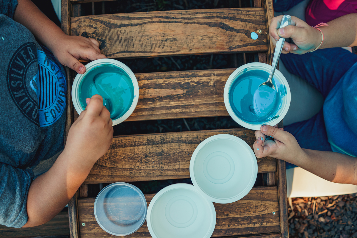 fotógrafo-em-osório-felipe-lopes-fotografia-festa-infantil-de-1-aninho-em-local-externo-na-reserva-do-paraiso