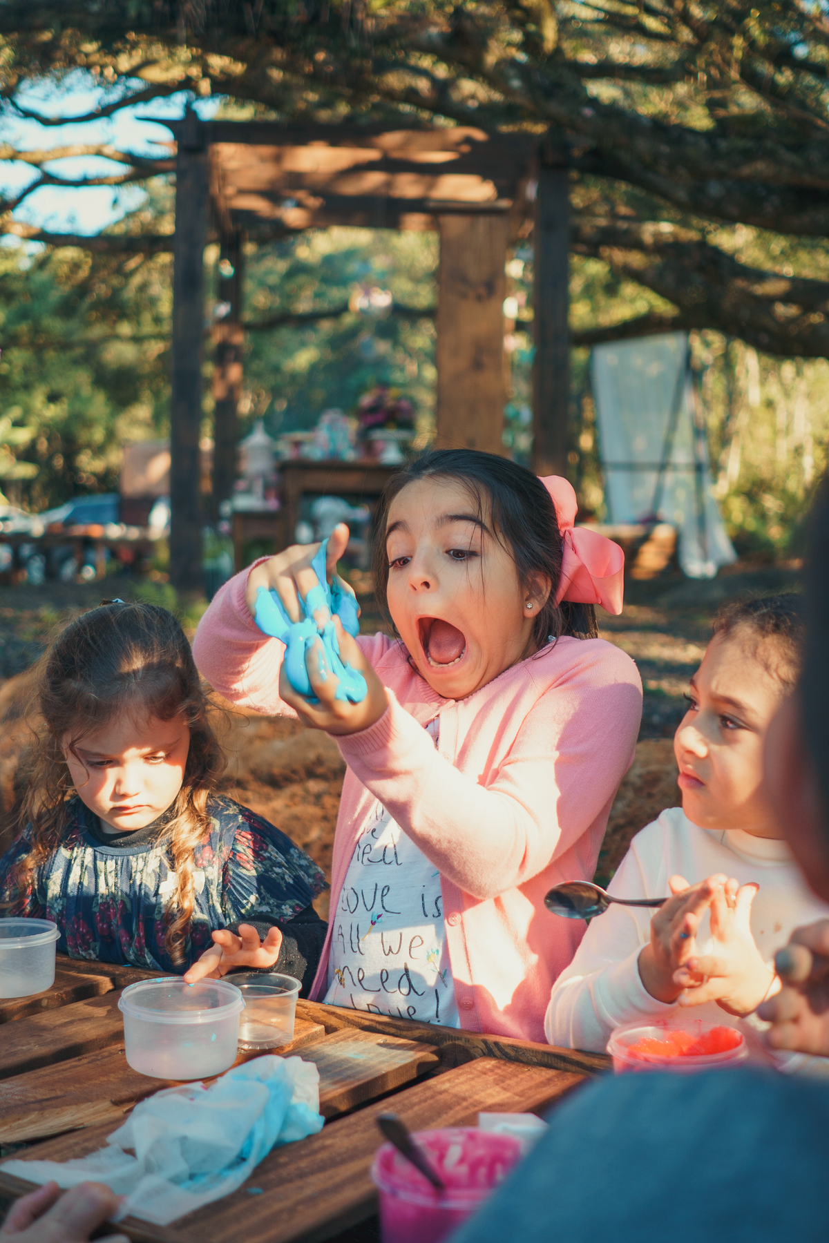 fotógrafo-em-osório-felipe-lopes-fotografia-festa-infantil-de-1-aninho-em-local-externo-na-reserva-do-paraiso