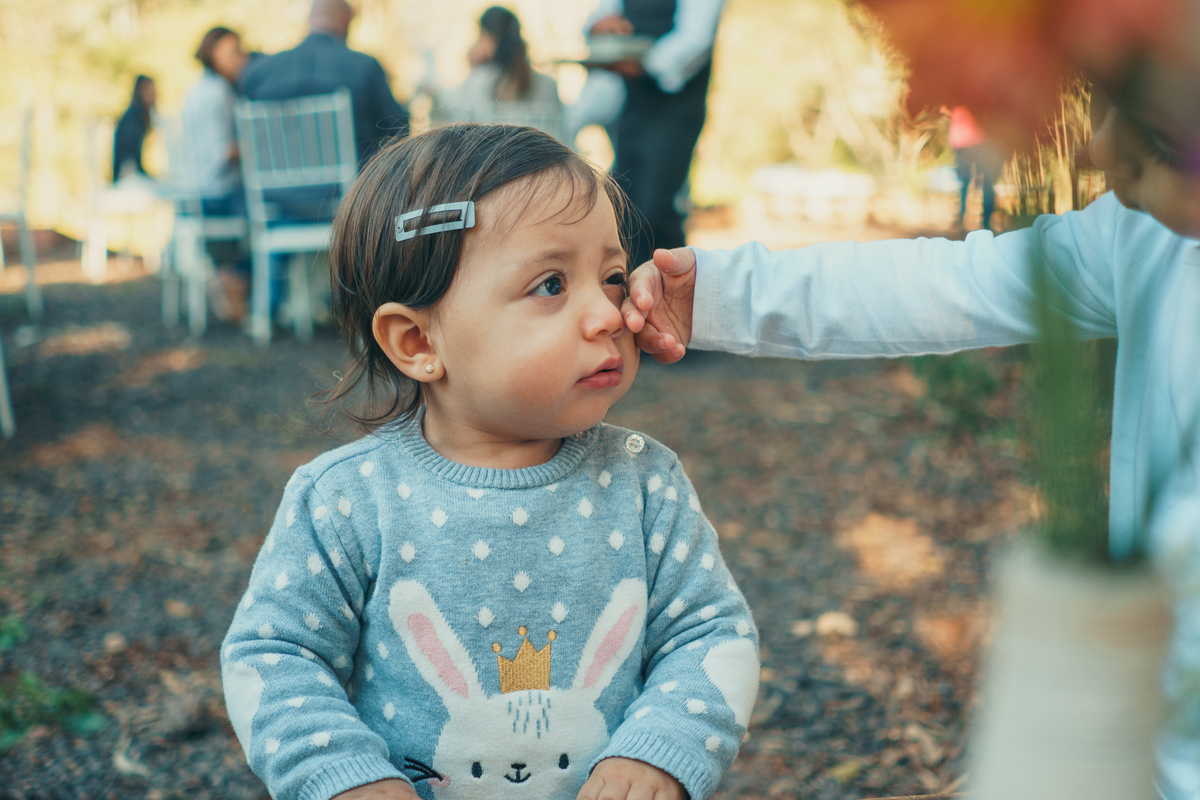 fotógrafo-em-osório-felipe-lopes-fotografia-festa-infantil-de-1-aninho-em-local-externo-na-reserva-do-paraiso