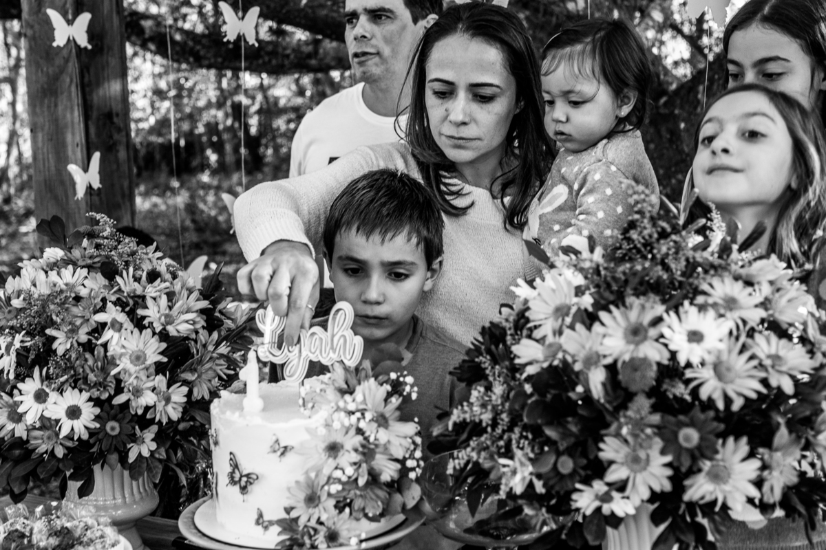 fotógrafo-em-osório-felipe-lopes-fotografia-festa-infantil-de-1-aninho-em-local-externo-na-reserva-do-paraiso