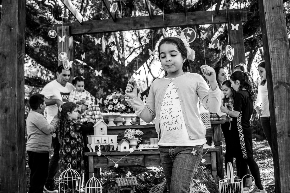 fotógrafo-em-osório-felipe-lopes-fotografia-festa-infantil-de-1-aninho-em-local-externo-na-reserva-do-paraiso