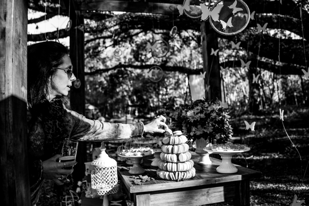 fotógrafo-em-osório-felipe-lopes-fotografia-festa-infantil-de-1-aninho-em-local-externo-na-reserva-do-paraiso