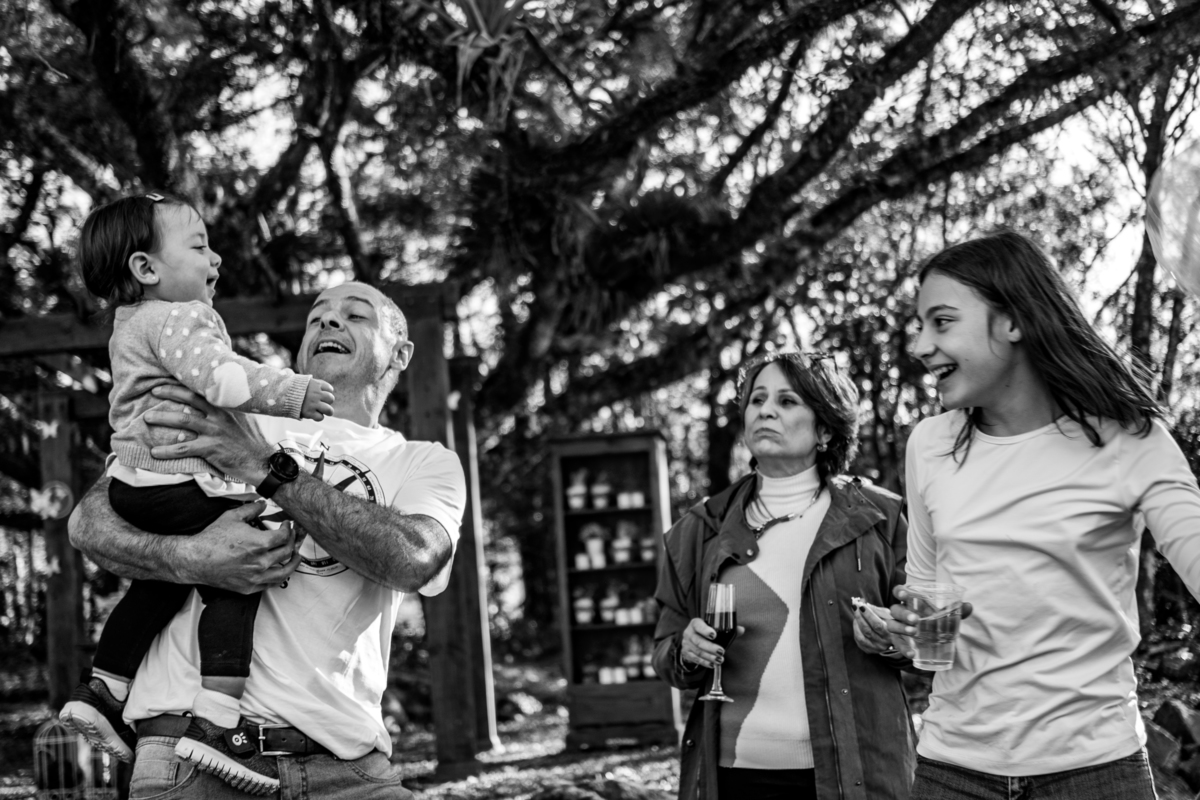 fotógrafo-em-osório-felipe-lopes-fotografia-festa-infantil-de-1-aninho-em-local-externo-na-reserva-do-paraiso