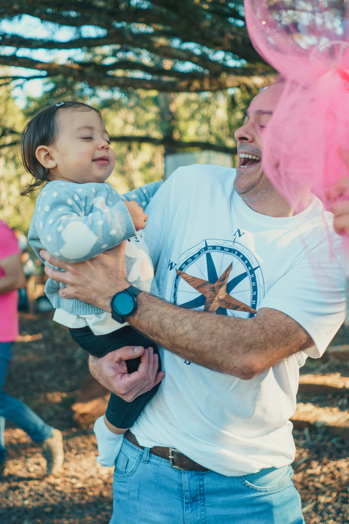 fotógrafo-em-osório-felipe-lopes-fotografia-festa-infantil-de-1-aninho-em-local-externo-na-reserva-do-paraiso