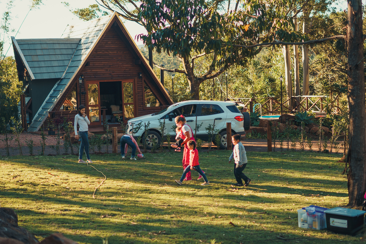 fotógrafo-em-osório-felipe-lopes-fotografia-festa-infantil-de-1-aninho-em-local-externo-na-reserva-do-paraiso