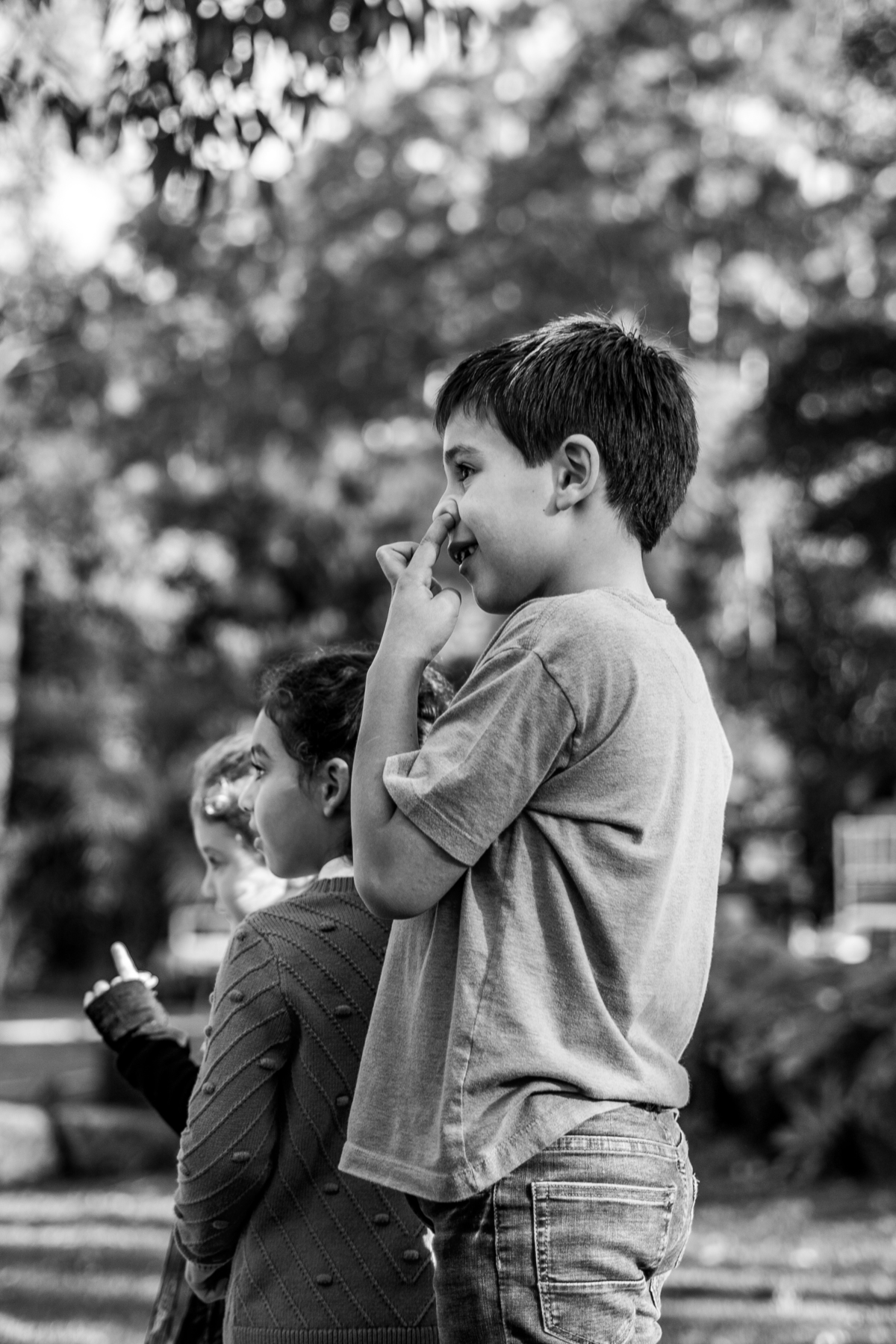 fotógrafo-em-osório-felipe-lopes-fotografia-festa-infantil-de-1-aninho-em-local-externo-na-reserva-do-paraiso