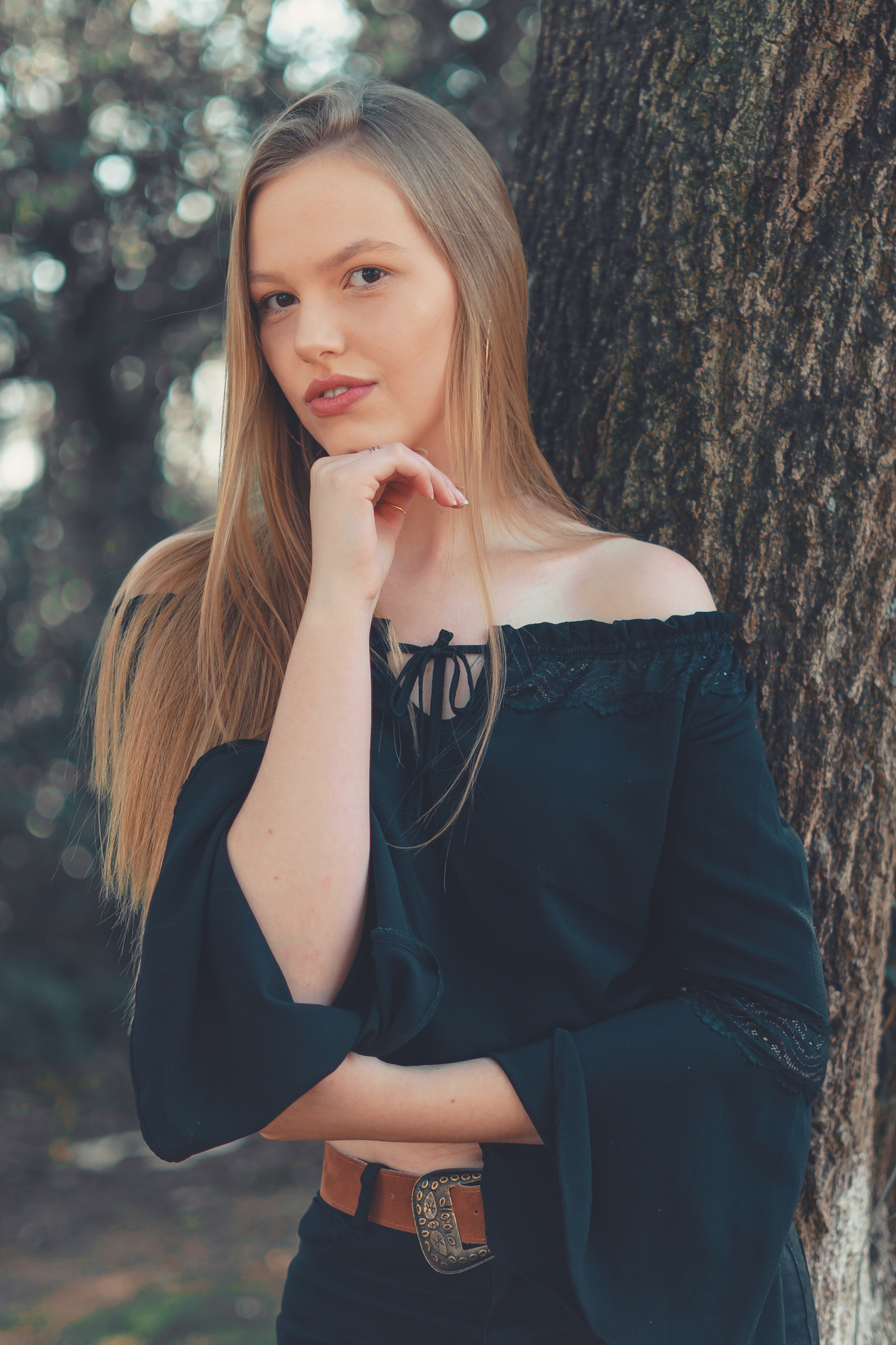 fotografo-em-osorio-rio-grande-do-sul-ensaio-feminino-externo-natureza