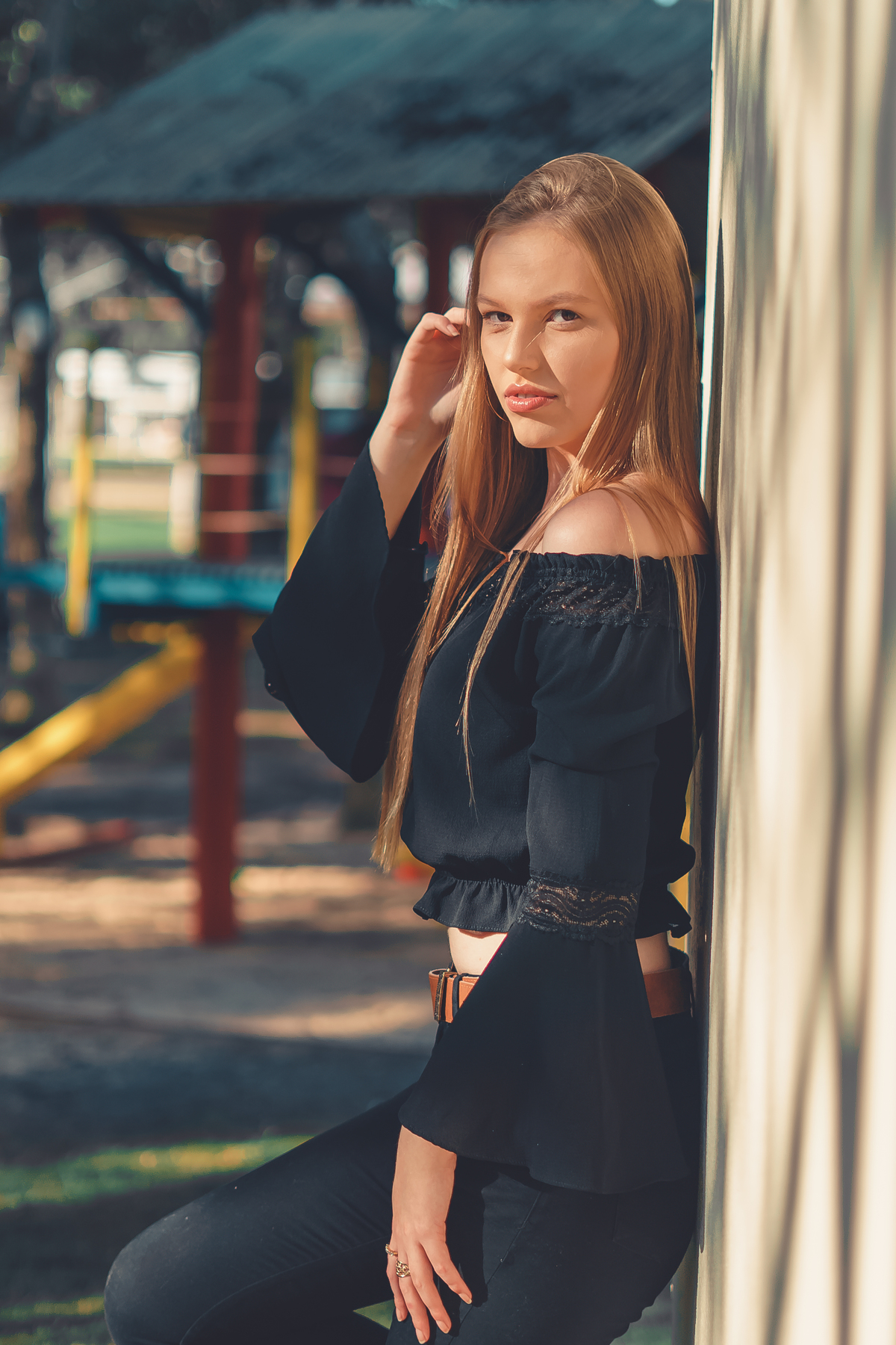 fotografo-em-osorio-rio-grande-do-sul-ensaio-feminino-externo-natureza