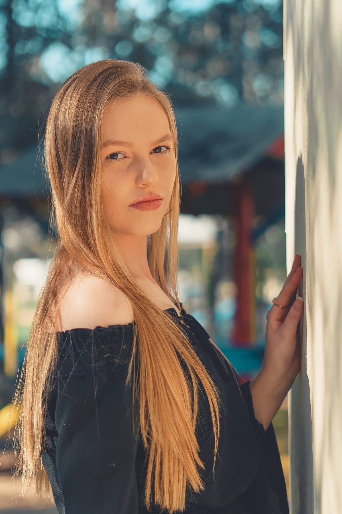 fotografo-em-osorio-rio-grande-do-sul-ensaio-feminino-externo-natureza