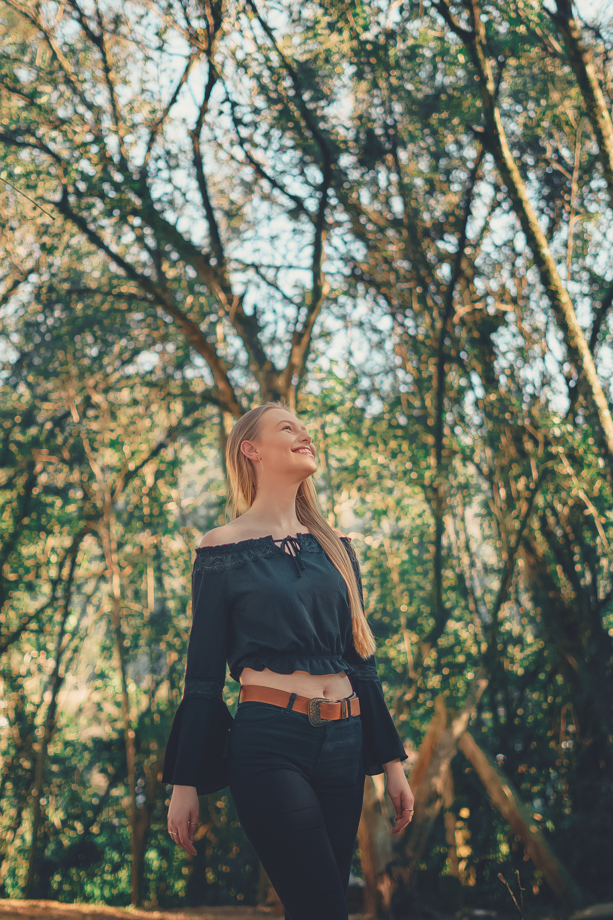 fotografo-em-osorio-rio-grande-do-sul-ensaio-feminino-externo-natureza