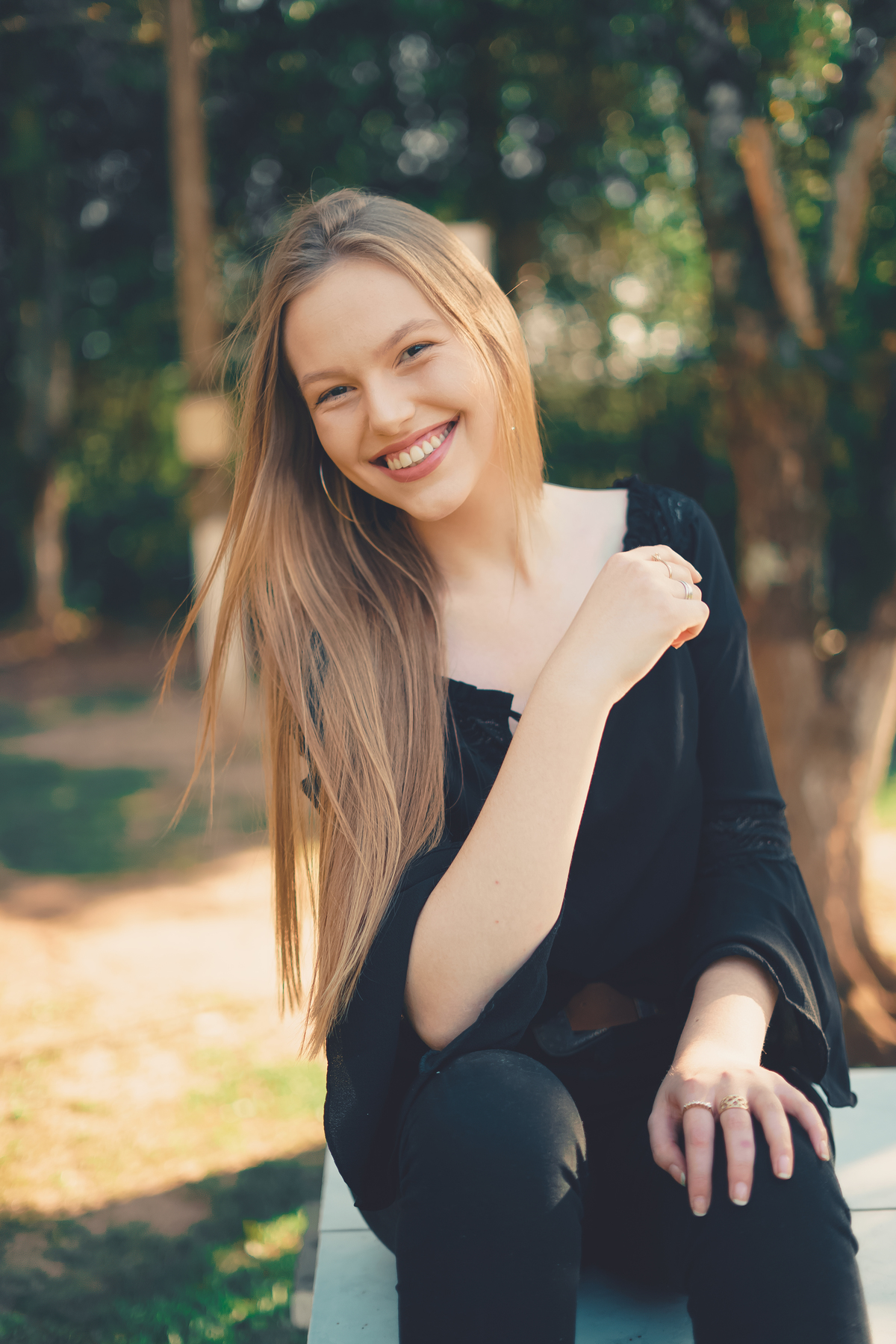 fotografo-em-osorio-rio-grande-do-sul-ensaio-feminino-externo-natureza