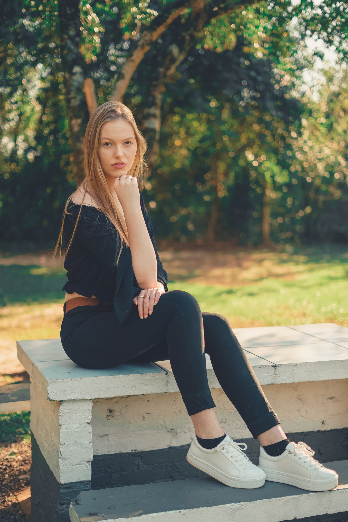 fotografo-em-osorio-rio-grande-do-sul-ensaio-feminino-externo-natureza