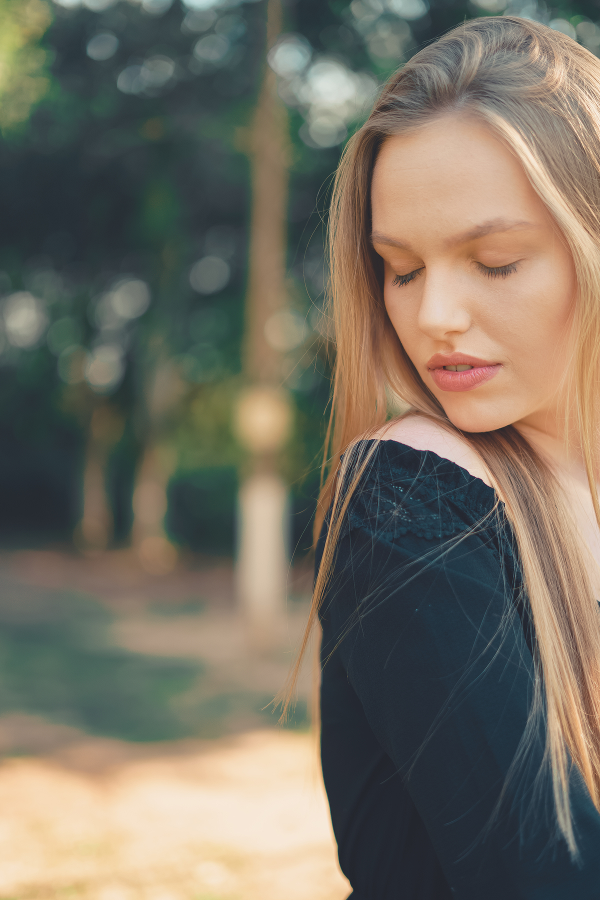fotografo-em-osorio-rio-grande-do-sul-ensaio-feminino-externo-natureza