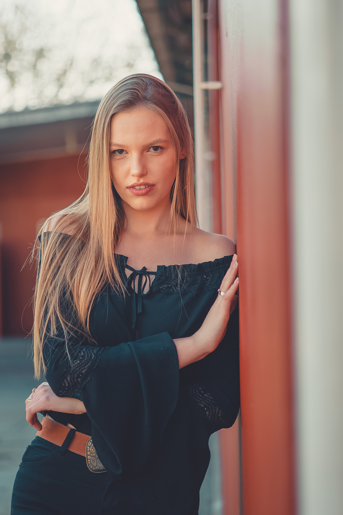 fotografo-em-osorio-rio-grande-do-sul-ensaio-feminino-externo-natureza