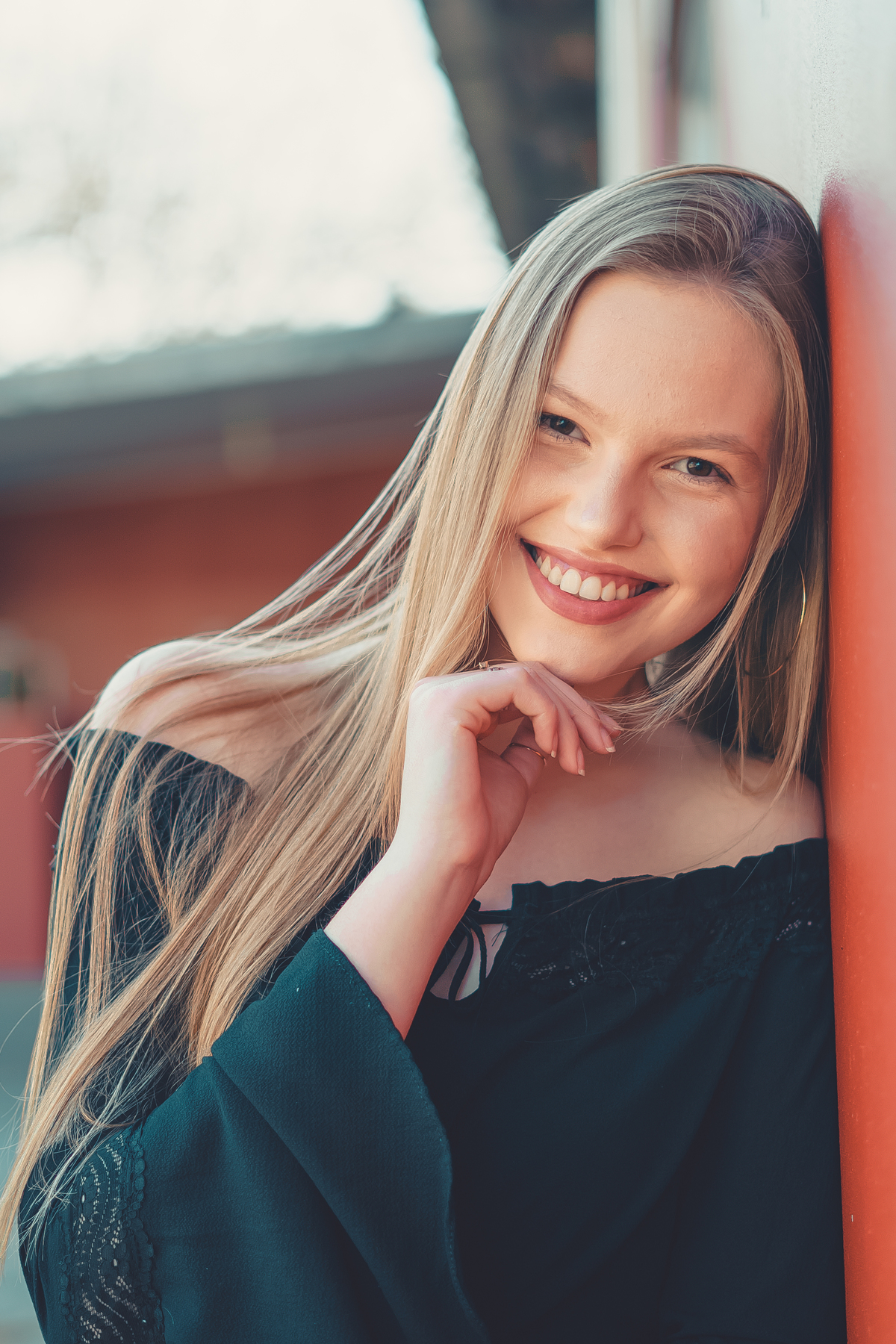 fotografo-em-osorio-rio-grande-do-sul-ensaio-feminino-externo-natureza